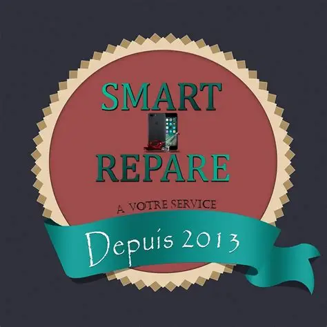 Smart Repare